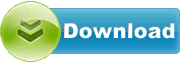 Download Ocster Backup Freeware 1.93